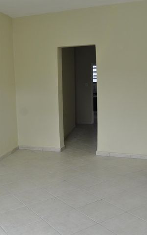 Casa à venda com 250m², 3 quartos e 1 vagaSala 