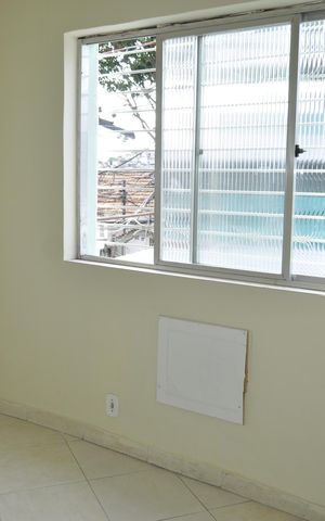 Casa à venda com 250m², 3 quartos e 1 vagaQuarto 1 