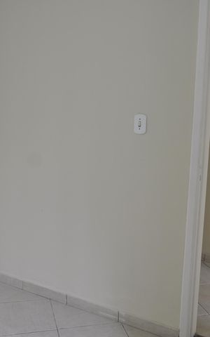 Casa à venda com 250m², 3 quartos e 1 vagaQuarto 3