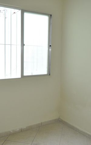 Casa à venda com 250m², 3 quartos e 1 vagaQuarto 3