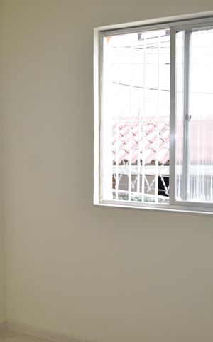Casa à venda com 250m², 3 quartos e 1 vagaQuarto 2