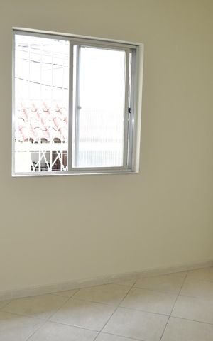 Casa à venda com 250m², 3 quartos e 1 vagaQuarto 2