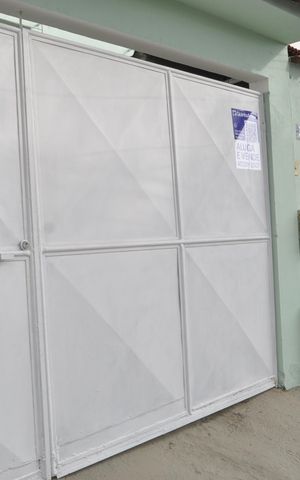 Casa à venda com 250m², 3 quartos e 1 vagaPlaca 