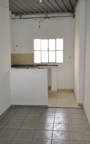 Casa à venda com 250m², 3 quartos e 1 vagaQuarto de Serviço