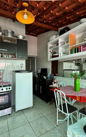 Apartamento à venda com 84m², 2 quartos e 2 vagas Apartamento à venda com 84m², 2 quartos e 2 vagasCobertura