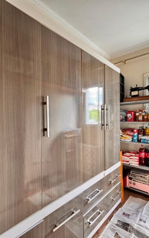 Apartamento à venda com 84m², 2 quartos e 2 vagas Apartamento à venda com 84m², 2 quartos e 2 vagasQuarto 2