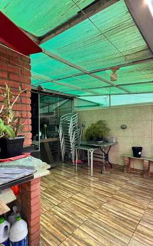 Apartamento à venda com 84m², 2 quartos e 2 vagas Apartamento à venda com 84m², 2 quartos e 2 vagasCobertura