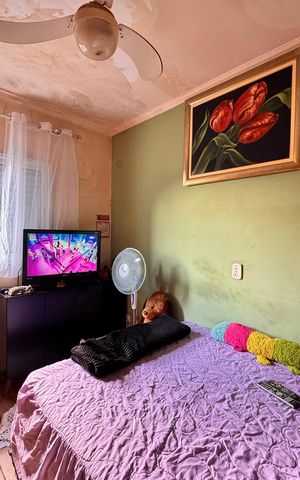 Apartamento à venda com 84m², 2 quartos e 2 vagas Apartamento à venda com 84m², 2 quartos e 2 vagasQuarto 1