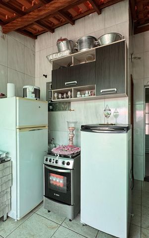Apartamento à venda com 84m², 2 quartos e 2 vagas Apartamento à venda com 84m², 2 quartos e 2 vagasCobertura