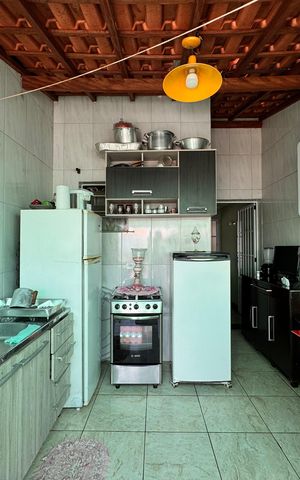 Apartamento à venda com 84m², 2 quartos e 2 vagas Apartamento à venda com 84m², 2 quartos e 2 vagasCobertura