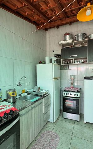 Apartamento à venda com 84m², 2 quartos e 2 vagas Apartamento à venda com 84m², 2 quartos e 2 vagasCobertura