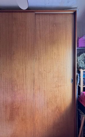 Apartamento à venda com 84m², 2 quartos e 2 vagas Apartamento à venda com 84m², 2 quartos e 2 vagasQuarto 1