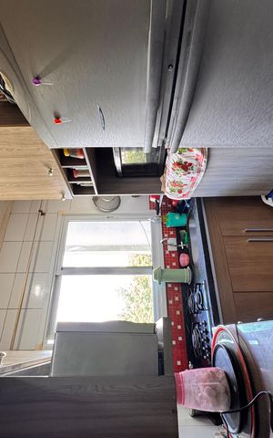 Apartamento à venda com 84m², 2 quartos e 2 vagas Apartamento à venda com 84m², 2 quartos e 2 vagasCozinha