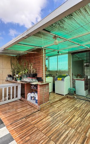 Apartamento à venda com 84m², 2 quartos e 2 vagas Apartamento à venda com 84m², 2 quartos e 2 vagasCobertura