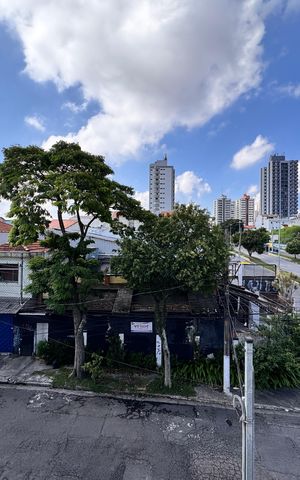 Apartamento à venda com 84m², 2 quartos e 2 vagas Apartamento à venda com 84m², 2 quartos e 2 vagasVista do Quarto 1