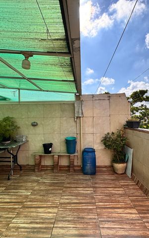 Apartamento à venda com 84m², 2 quartos e 2 vagas Apartamento à venda com 84m², 2 quartos e 2 vagasCobertura