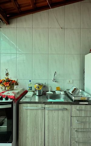 Apartamento à venda com 84m², 2 quartos e 2 vagas Apartamento à venda com 84m², 2 quartos e 2 vagasCobertura