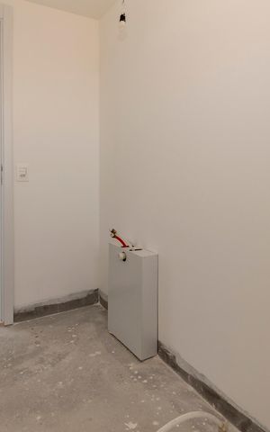 Apartamento à venda com 144m², 3 quartos e 2 vagas Apartamento à venda com 144m², 3 quartos e 2 vagasBanheiro da Suíte 2