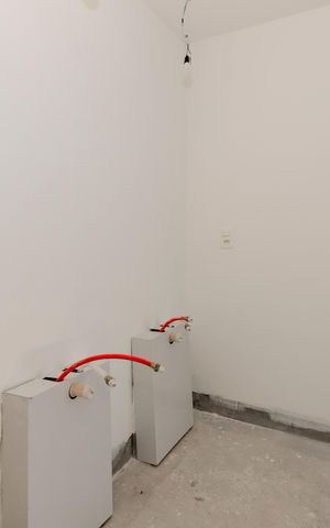 Apartamento à venda com 144m², 3 quartos e 2 vagas Apartamento à venda com 144m², 3 quartos e 2 vagasBanheiro da Suíte 1