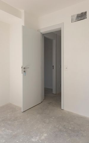 Apartamento à venda com 144m², 3 quartos e 2 vagas Apartamento à venda com 144m², 3 quartos e 2 vagasSuíte 3