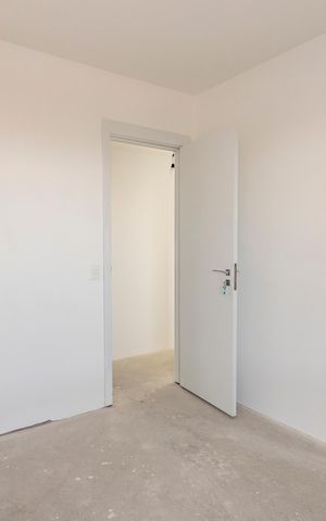 Apartamento à venda com 144m², 3 quartos e 2 vagas Apartamento à venda com 144m², 3 quartos e 2 vagasSuíte 2