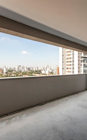 Apartamento à venda com 144m², 3 quartos e 2 vagas Apartamento à venda com 144m², 3 quartos e 2 vagasVaranda da Sala