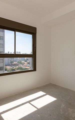 Apartamento à venda com 144m², 3 quartos e 2 vagas Apartamento à venda com 144m², 3 quartos e 2 vagasSuíte 3