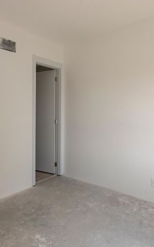 Apartamento à venda com 144m², 3 quartos e 2 vagas Apartamento à venda com 144m², 3 quartos e 2 vagasSuíte 3