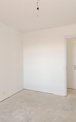 Apartamento à venda com 144m², 3 quartos e 2 vagas Apartamento à venda com 144m², 3 quartos e 2 vagasSuíte 2