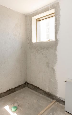 Apartamento à venda com 144m², 3 quartos e 2 vagas Apartamento à venda com 144m², 3 quartos e 2 vagasBanheiro da Suíte 1