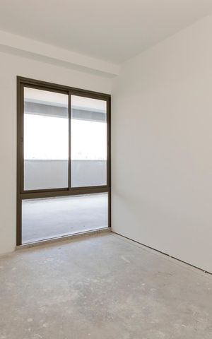 Apartamento à venda com 144m², 3 quartos e 2 vagas Apartamento à venda com 144m², 3 quartos e 2 vagasSuíte 2