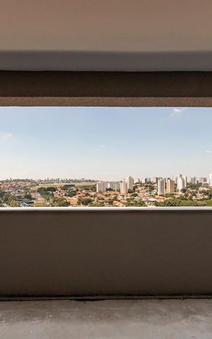 Apartamento à venda com 144m², 3 quartos e 2 vagas Apartamento à venda com 144m², 3 quartos e 2 vagasVaranda da Sala