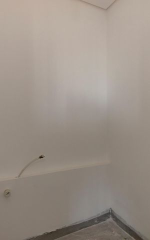 Apartamento à venda com 144m², 3 quartos e 2 vagas Apartamento à venda com 144m², 3 quartos e 2 vagasLavabo