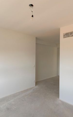 Apartamento à venda com 144m², 3 quartos e 2 vagas Apartamento à venda com 144m², 3 quartos e 2 vagasSuíte 1