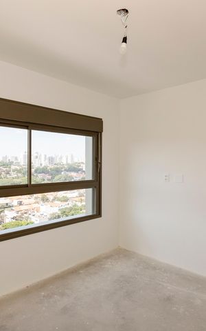 Apartamento à venda com 144m², 3 quartos e 2 vagas Apartamento à venda com 144m², 3 quartos e 2 vagasSuíte 1