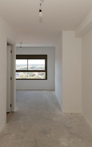 Apartamento à venda com 144m², 3 quartos e 2 vagas Apartamento à venda com 144m², 3 quartos e 2 vagasSuíte 1