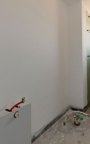 Apartamento à venda com 144m², 3 quartos e 2 vagas Apartamento à venda com 144m², 3 quartos e 2 vagasBanheiro da Suíte 2