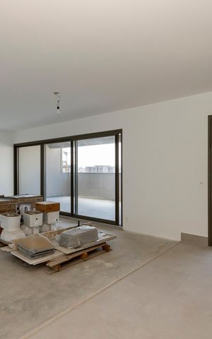 Apartamento à venda com 144m², 3 quartos e 2 vagas Apartamento à venda com 144m², 3 quartos e 2 vagasSala