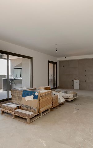 Apartamento à venda com 144m², 3 quartos e 2 vagas Apartamento à venda com 144m², 3 quartos e 2 vagasSala
