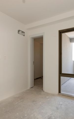 Apartamento à venda com 144m², 3 quartos e 2 vagas Apartamento à venda com 144m², 3 quartos e 2 vagasSuíte 2