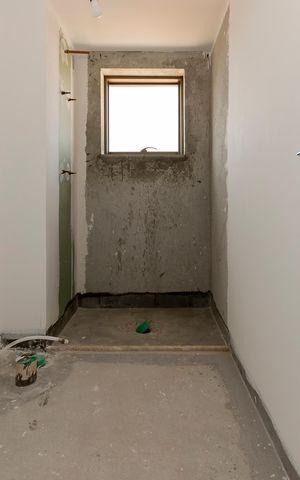 Apartamento à venda com 144m², 3 quartos e 2 vagas Apartamento à venda com 144m², 3 quartos e 2 vagasBanheiro da Suíte 2