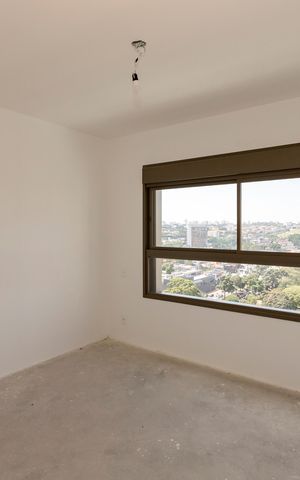 Apartamento à venda com 144m², 3 quartos e 2 vagas Apartamento à venda com 144m², 3 quartos e 2 vagasSuíte 1