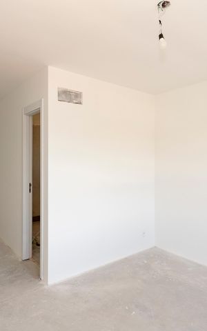Apartamento à venda com 144m², 3 quartos e 2 vagas Apartamento à venda com 144m², 3 quartos e 2 vagasSuíte 1
