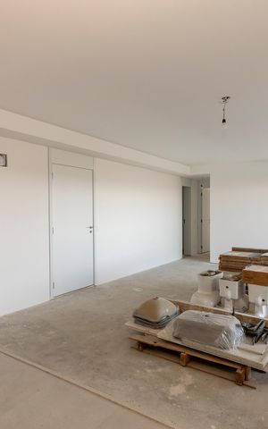 Apartamento à venda com 144m², 3 quartos e 2 vagas Apartamento à venda com 144m², 3 quartos e 2 vagasSala