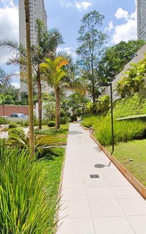 Apartamento para alugar com 74m², 3 quartos e 1 vaga Apartamento para alugar com 74m², 3 quartos e 1 vagaÁrea comum