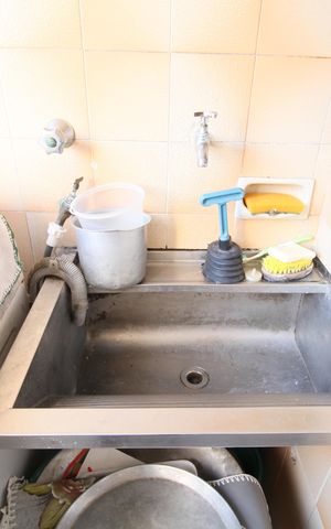 Apartamento à venda com 56m², 2 quartos e 1 vagaÁrea de Serviço