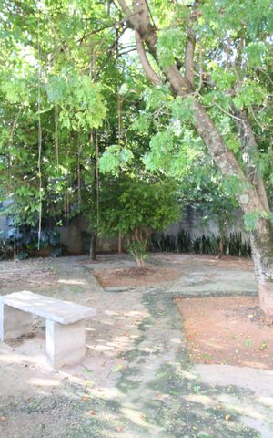 Apartamento à venda com 56m², 2 quartos e 1 vagaÁrea comum