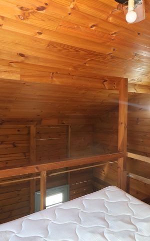 Casa à venda com 200m², 6 quartos e 4 vagasQuarto