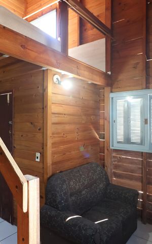Casa à venda com 200m², 6 quartos e 4 vagasSala/Cozinha
