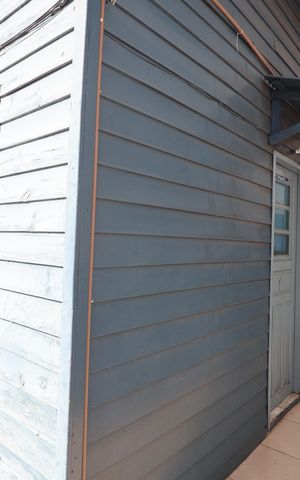Casa à venda com 200m², 6 quartos e 4 vagasÁrea externa
